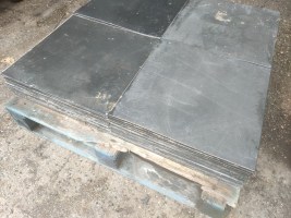 PVC tegels 50x50 (2)2